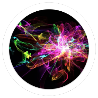 Flow Cytometry